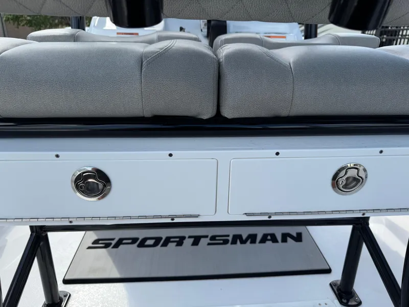 Slide: The Image of Sportsman Open 212 Center Console 2023 - 65