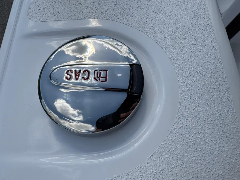 Slide: The Image of Sportsman Open 212 Center Console 2023 - 70