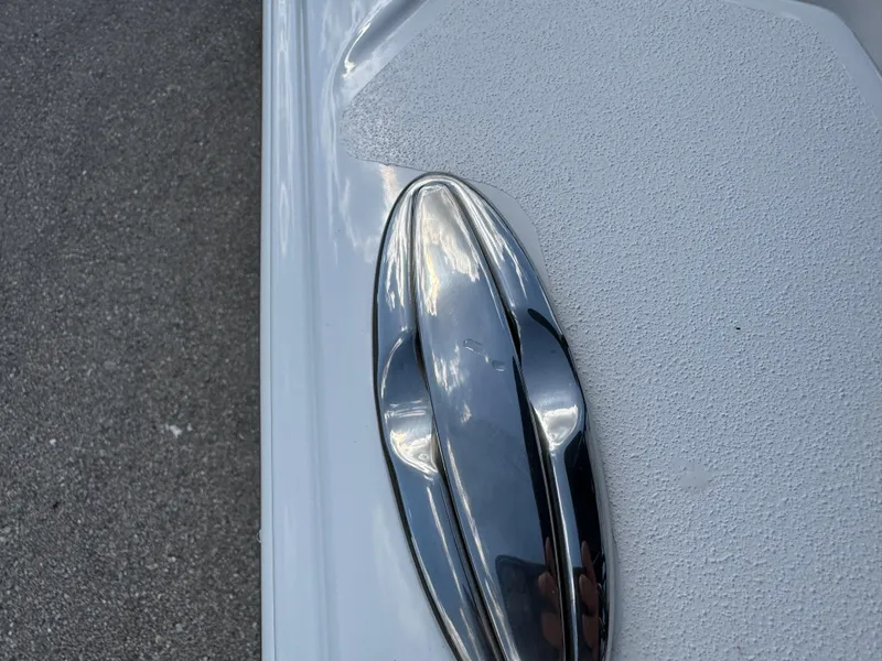 Slide: The Image of Sportsman Open 212 Center Console 2023 - 71