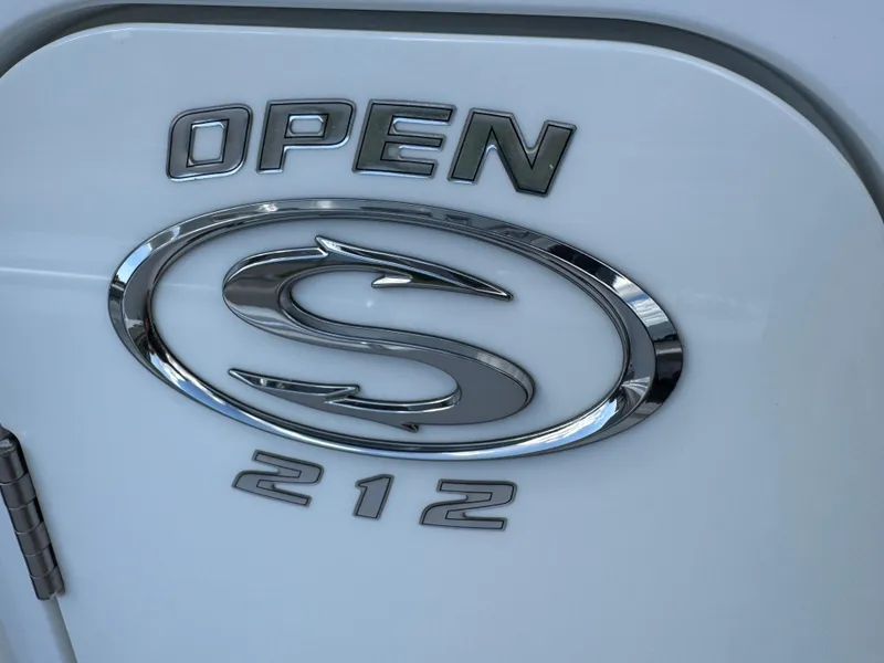 Slide: The Image of Sportsman Open 212 Center Console 2023 - 72