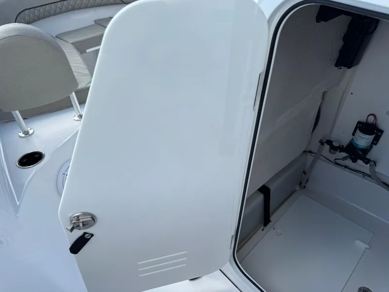 Slide: The Image of Sportsman Open 212 Center Console 2023 - 73