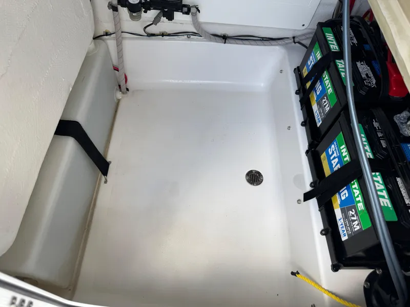 Slide: The Image of Sportsman Open 212 Center Console 2023 - 74