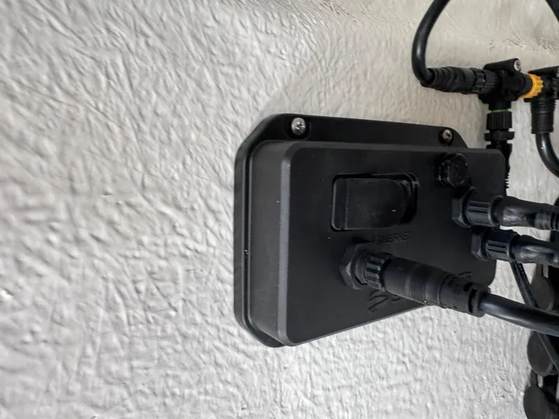 Slide: The Image of Sportsman Open 212 Center Console 2023 - 78