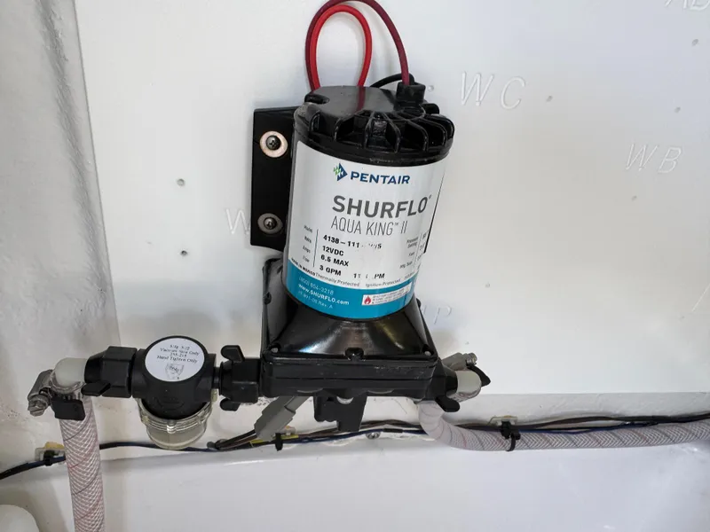 Slide: The Image of Sportsman Open 212 Center Console 2023 - 80