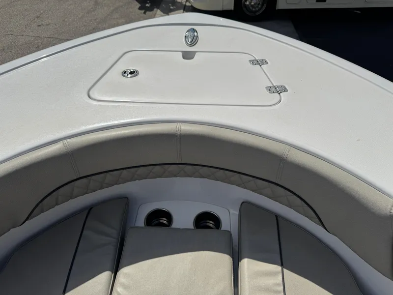 Slide: The Image of Sportsman Open 212 Center Console 2023 - 84