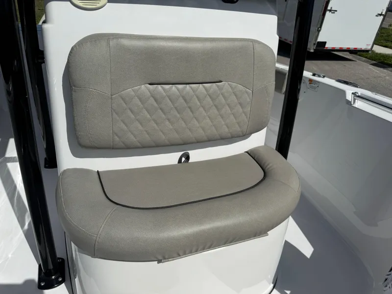 Slide: The Image of Sportsman Open 212 Center Console 2023 - 86
