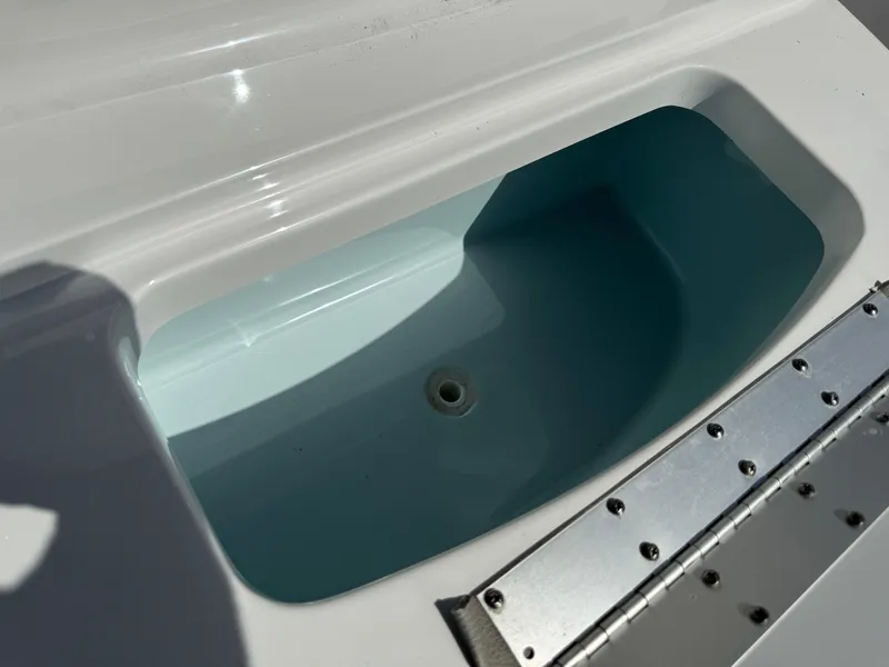 Slide: The Image of Sportsman Open 212 Center Console 2023 - 88