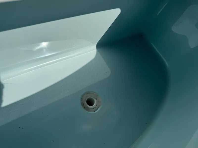 Slide: The Image of Sportsman Open 212 Center Console 2023 - 89