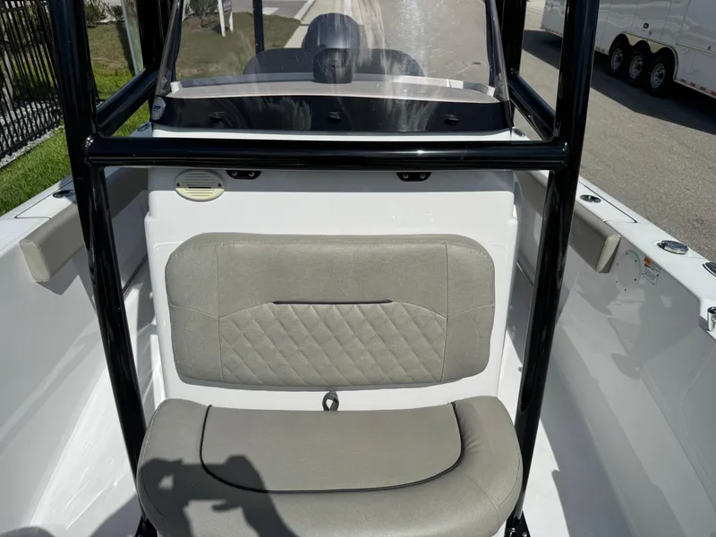 Slide: The Image of Sportsman Open 212 Center Console 2023 - 90