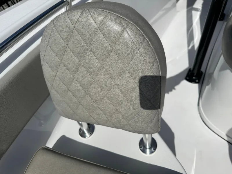 Slide: The Image of Sportsman Open 212 Center Console 2023 - 92