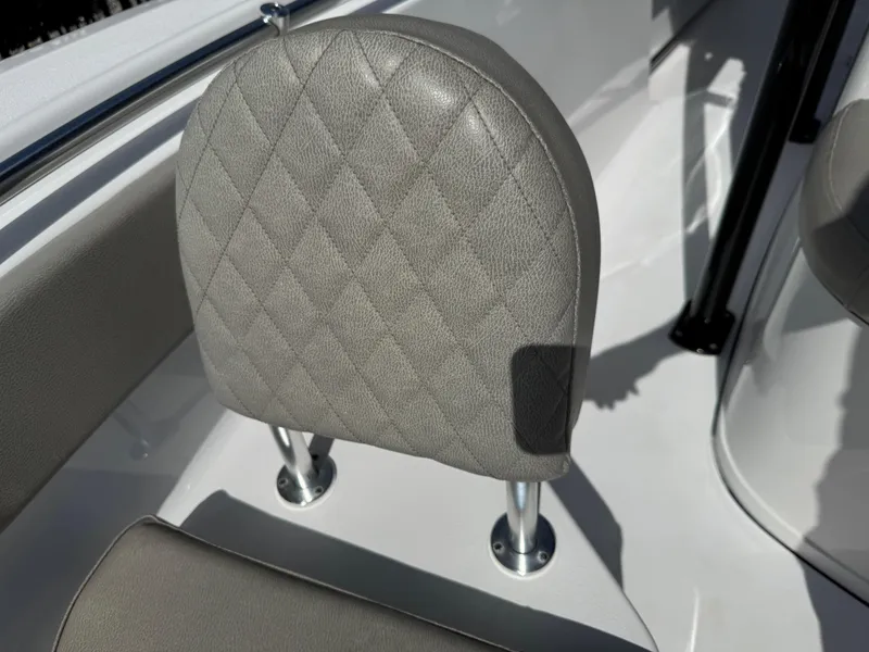 Slide: The Image of Sportsman Open 212 Center Console 2023 - 93