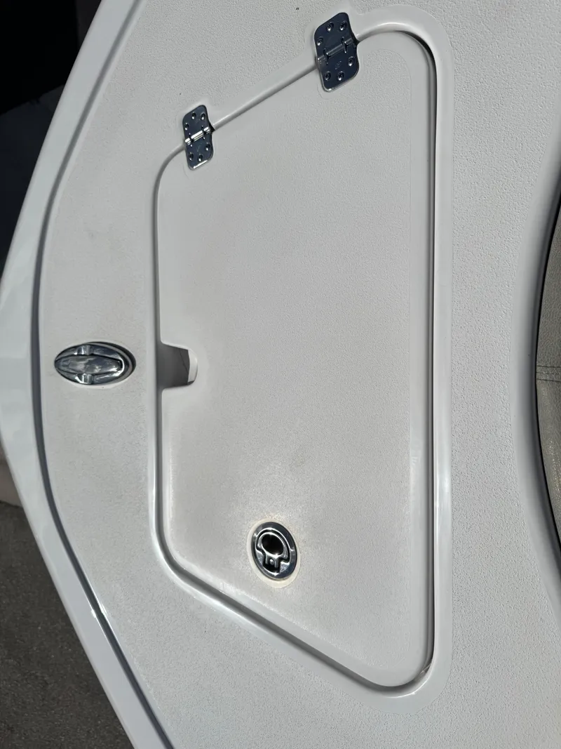 Slide: The Image of Sportsman Open 212 Center Console 2023 - 94