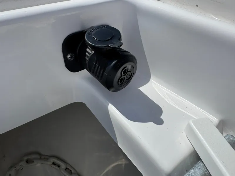 Slide: The Image of Sportsman Open 212 Center Console 2023 - 96