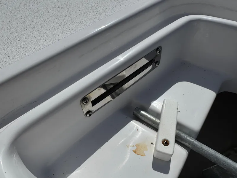 Slide: The Image of Sportsman Open 212 Center Console 2023 - 97