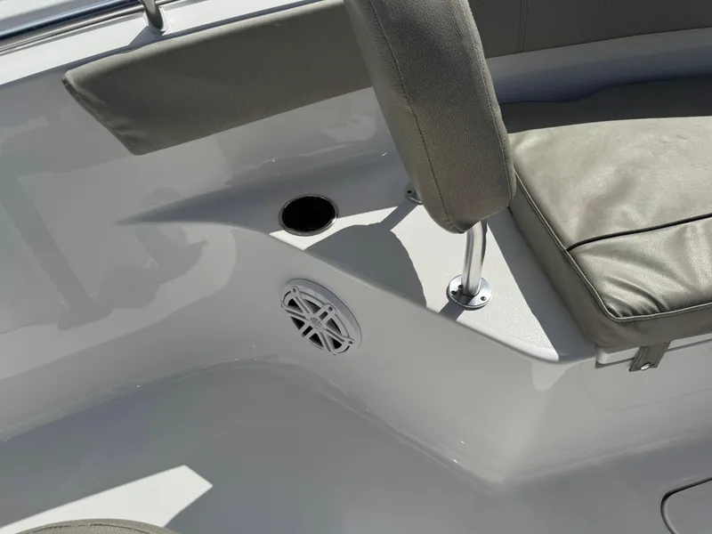 Slide: The Image of Sportsman Open 212 Center Console 2023 - 99