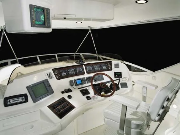 Slide: The Image of Manufacturer Provided Image - 29