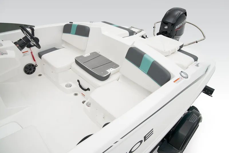 Slide: The Image of Manufacturer Provided Image - 24