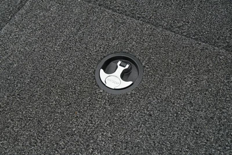 Slide: The Image of Manufacturer Provided Image - 17