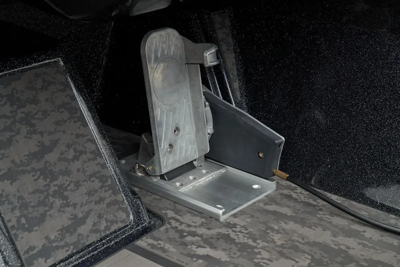 Slide: The Image of Manufacturer Provided Image - 31