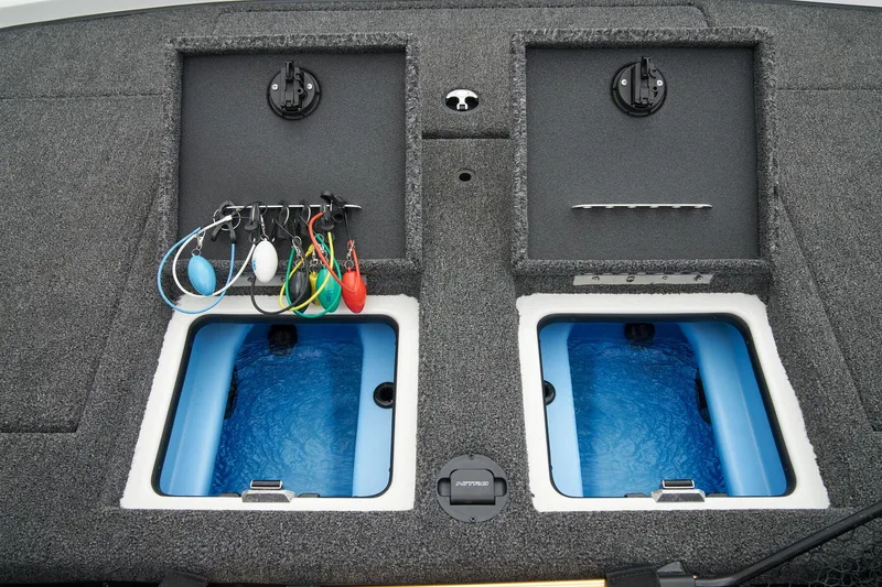 Slide: The Image of Manufacturer Provided Image - 42