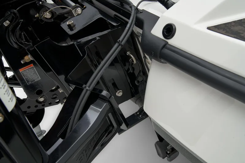 Slide: The Image of Manufacturer Provided Image - 49