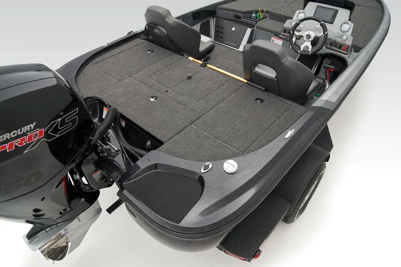 Slide: The Image of Manufacturer Provided Image - 39