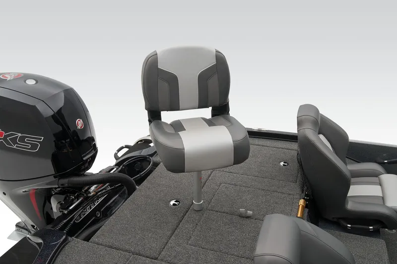 Slide: The Image of Manufacturer Provided Image - 47