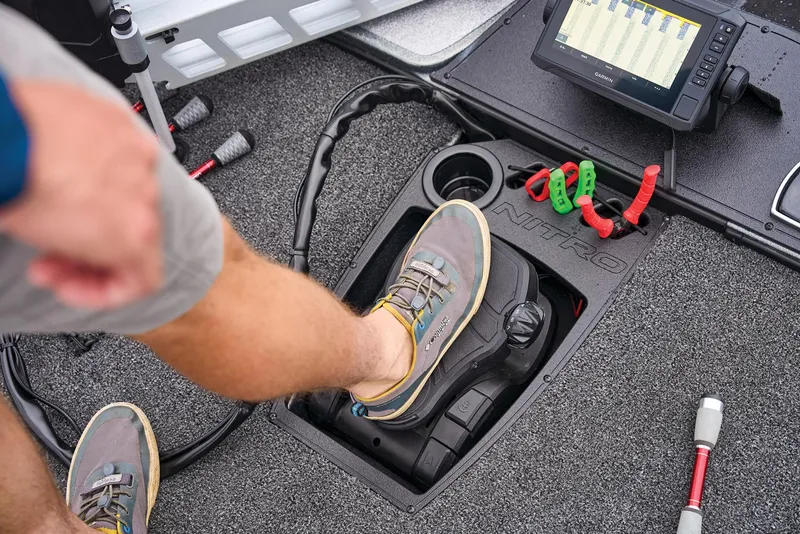 Slide: The Image of Manufacturer Provided Image - 67