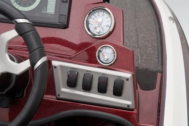 Slide: The Image of Manufacturer Provided Image - 37