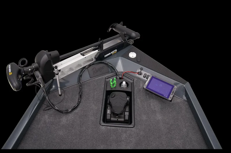 Slide: The Image of Manufacturer Provided Image - 18