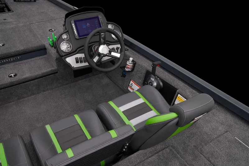 Slide: The Image of Manufacturer Provided Image - 31