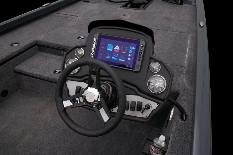 Slide: The Image of Manufacturer Provided Image - 33