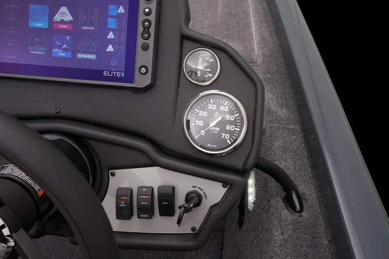 Slide: The Image of Manufacturer Provided Image - 35