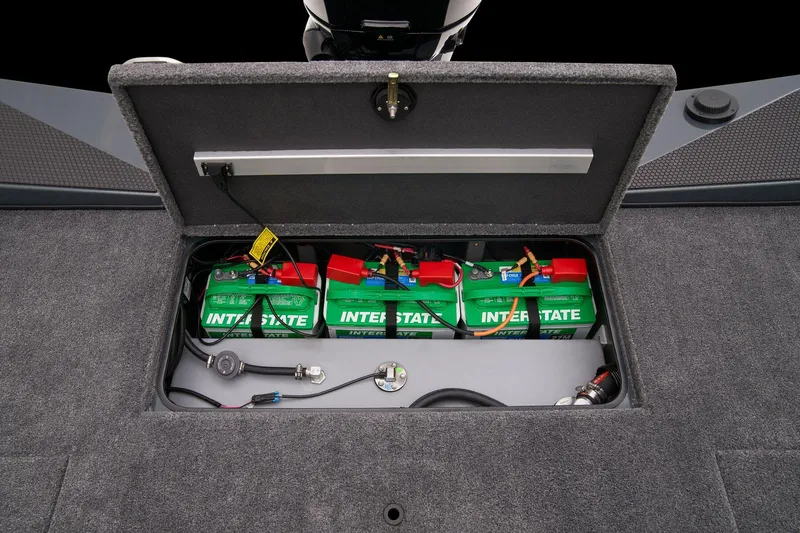 Slide: The Image of Manufacturer Provided Image - 52