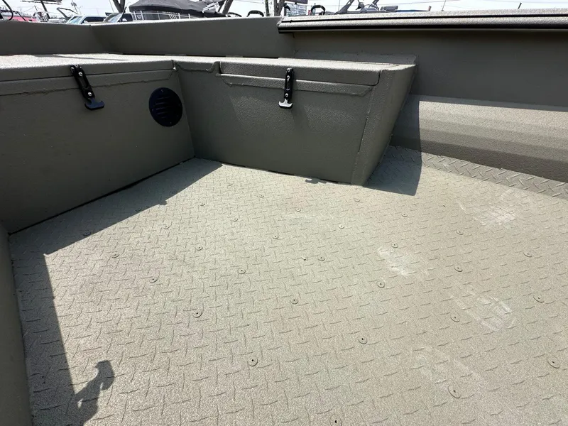 Slide: The Image of Havoc 1653 Mstc 2025 - 10