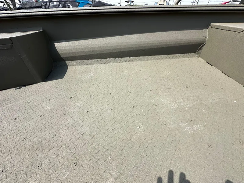 Slide: The Image of Havoc 1653 Mstc 2025 - 11