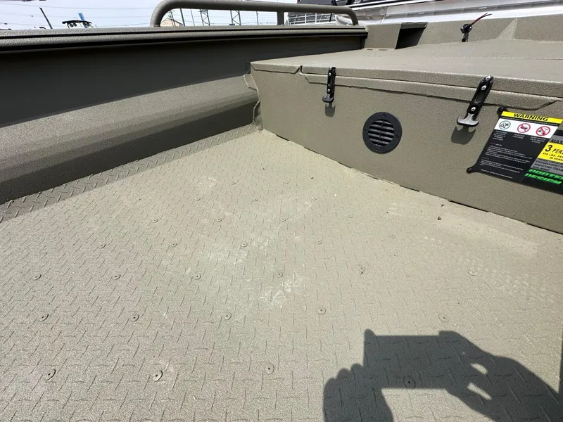 Slide: The Image of Havoc 1653 Mstc 2025 - 12