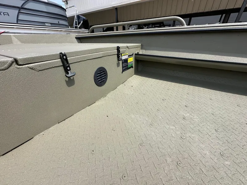 Slide: The Image of Havoc 1653 Mstc 2025 - 14