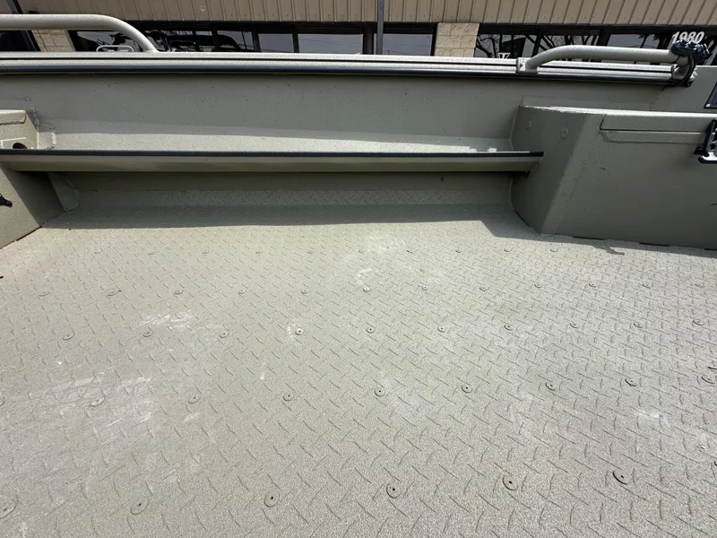 Slide: The Image of Havoc 1653 Mstc 2025 - 15