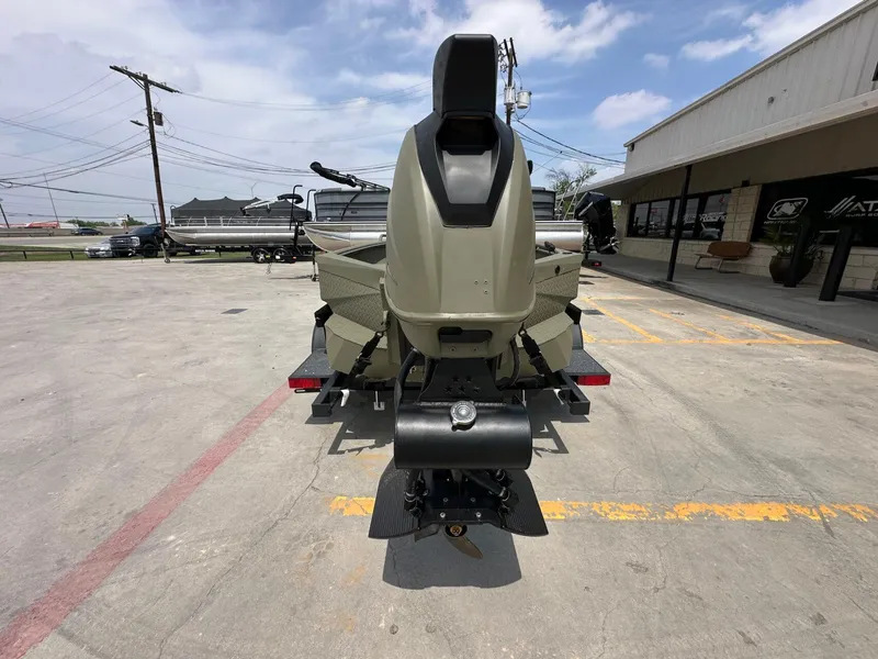 Slide: The Image of Havoc 1653 Mstc 2025 - 3