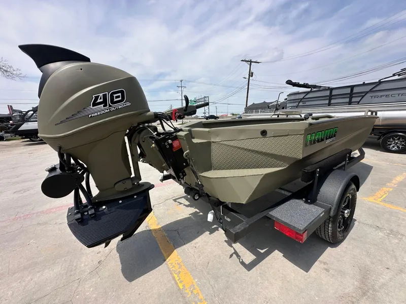 Slide: The Image of Havoc 1653 Mstc 2025 - 4