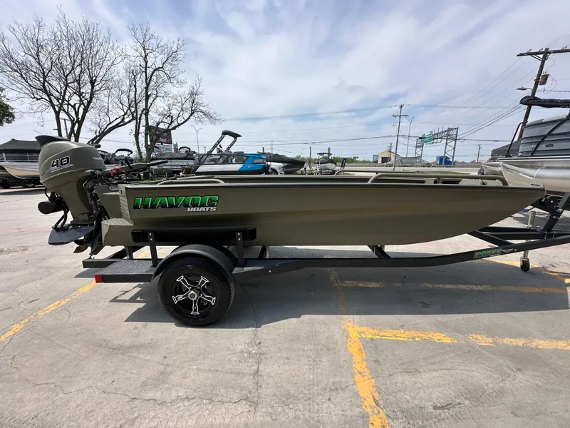 Slide: The Image of Havoc 1653 Mstc 2025 - 5