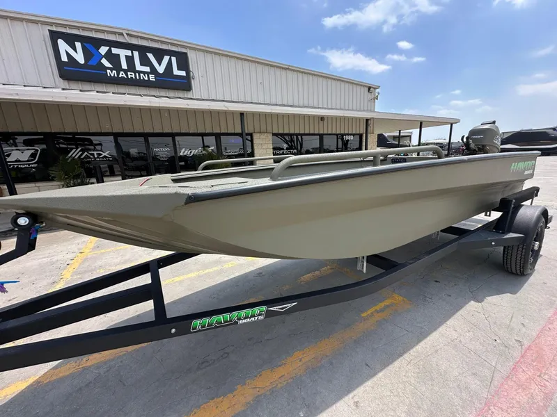 Slide: The Image of Havoc 1653 Mstc 2025 - 7