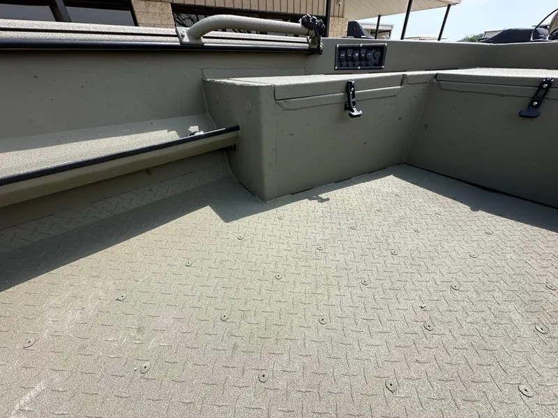 Slide: The Image of Havoc 1653 Mstc 2025 - 8