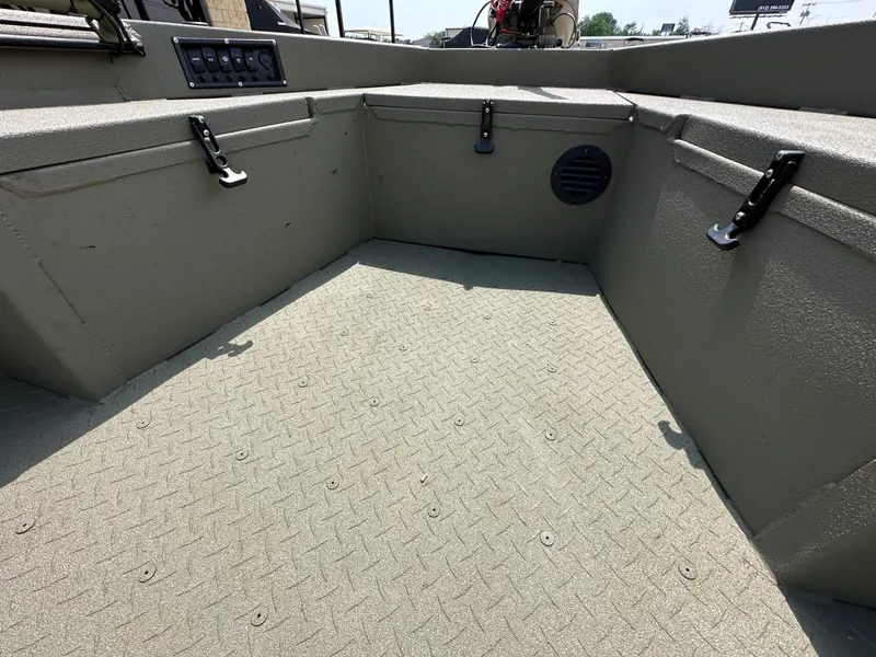 Slide: The Image of Havoc 1653 Mstc 2025 - 9