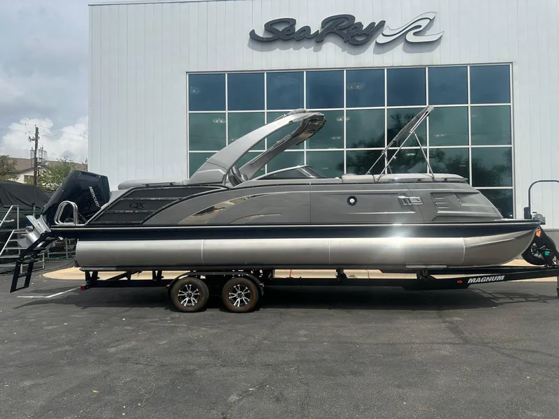 The Image of Bennington 25 QXFB 2025 - 1