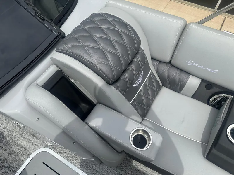 Slide: The Image of Bennington 25 QXFB 2025 - 10