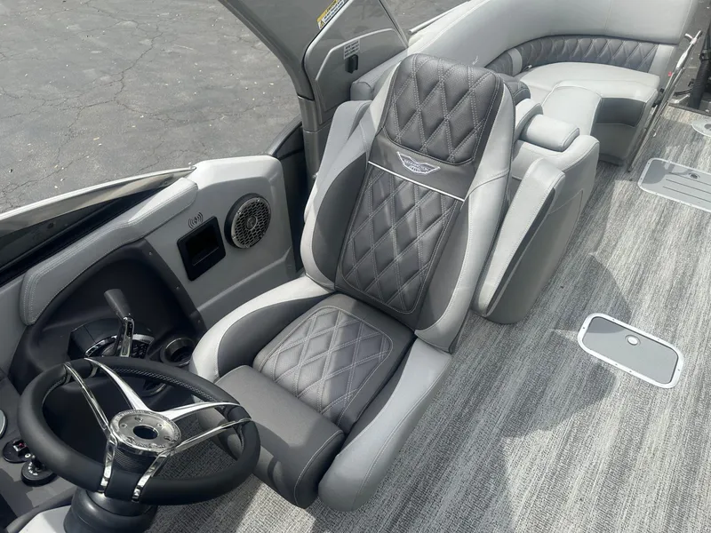 Slide: The Image of Bennington 25 QXFB 2025 - 12