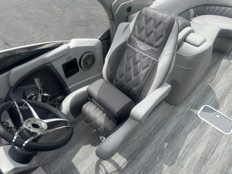 Slide: The Image of Bennington 25 QXFB 2025 - 13