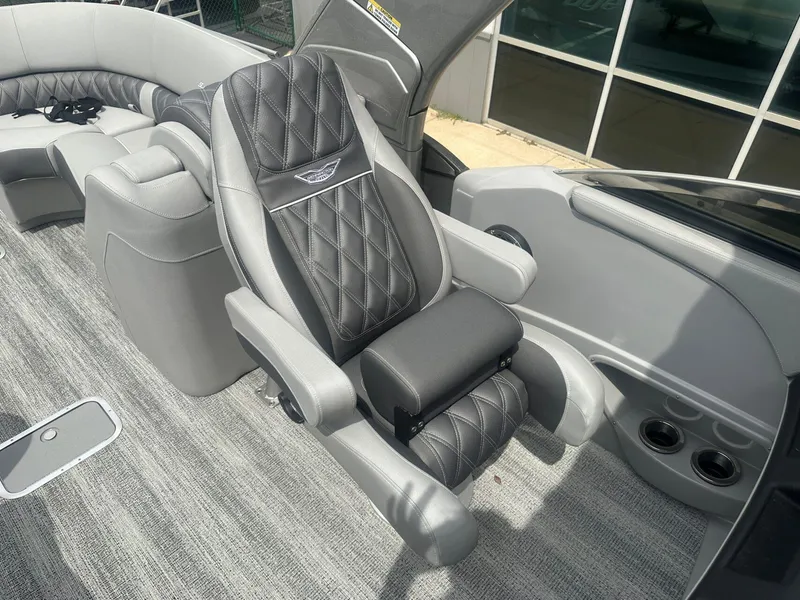 Slide: The Image of Bennington 25 QXFB 2025 - 14